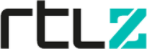 Bitmap