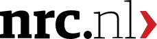nrc-2